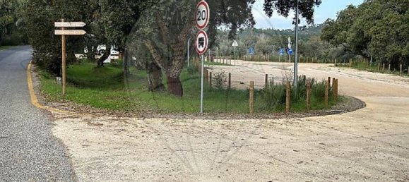 4 chambres Maison à Santarem, Portugal No. 185501 26