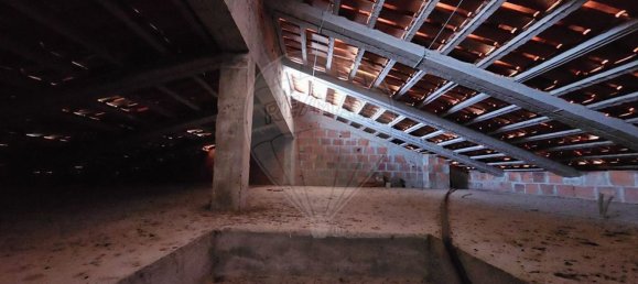 4 chambres Maison à Santarem, Portugal No. 185501 19