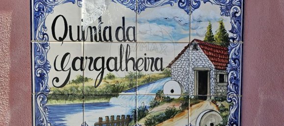 4 chambres Maison à Santarem, Portugal No. 185501 2