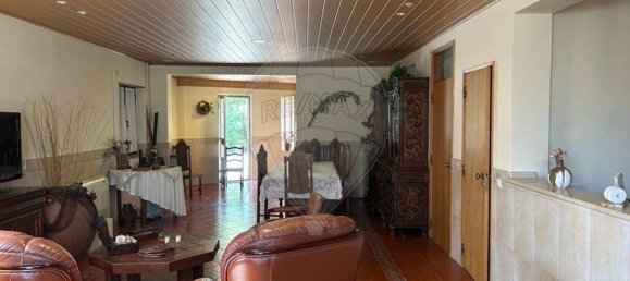 4 chambres Maison à Santarem, Portugal No. 185501 5