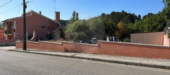 4 chambres Maison à Santarem, Portugal No. 185501 25