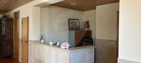 4 chambres Maison à Santarem, Portugal No. 185501 10