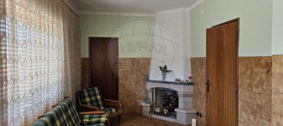 4 chambres Maison à Santarem, Portugal No. 185501 17