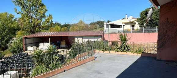 4 chambres Maison à Santarem, Portugal No. 185501 21