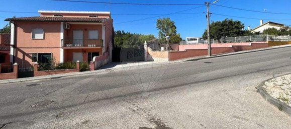4 chambres Maison à Santarem, Portugal No. 185501 24