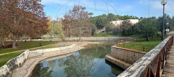 4 chambres Maison à Santarem, Portugal No. 185501 28