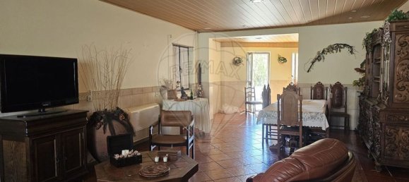 4 chambres Maison à Santarem, Portugal No. 185501 8