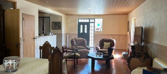 4 chambres Maison à Santarem, Portugal No. 185501 6