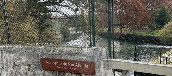 4 chambres Maison à Santarem, Portugal No. 185501 31