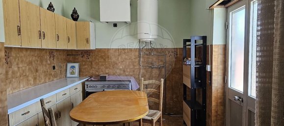 4 chambres Maison à Santarem, Portugal No. 185501 18