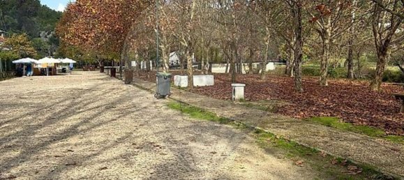 4 chambres Maison à Santarem, Portugal No. 185501 30
