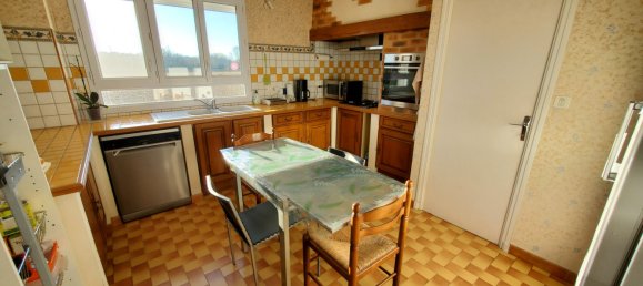 4 bedrooms House in Beaupuy, France No. 308555 6