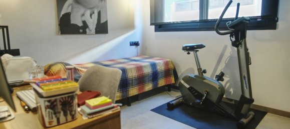 2 bedrooms Apartment in Alicante, Spain No. 181528 45