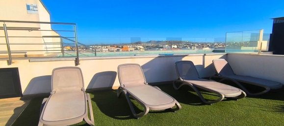 2 bedrooms Apartment in Alicante, Spain No. 181528 6