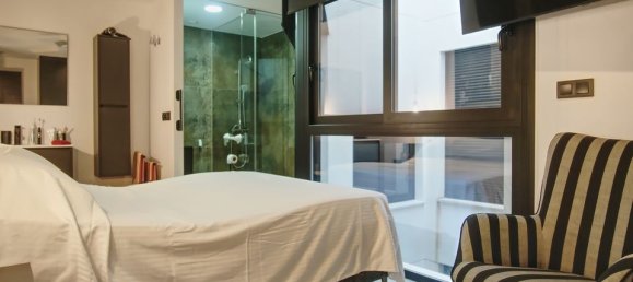 2 bedrooms Apartment in Alicante, Spain No. 181528 40