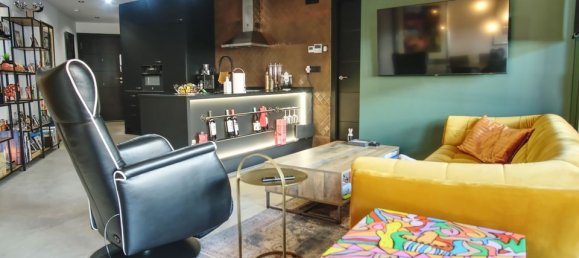 2 bedrooms Apartment in Alicante, Spain No. 181528 33