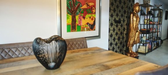 2 bedrooms Apartment in Alicante, Spain No. 181528 35