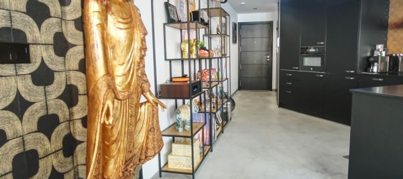 2 bedrooms Apartment in Alicante, Spain No. 181528 27