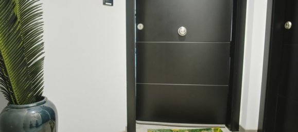 2 bedrooms Apartment in Alicante, Spain No. 181528 22