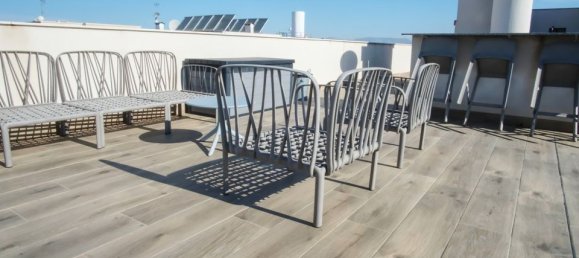 2 bedrooms Apartment in Alicante, Spain No. 181528 16