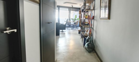 2 bedrooms Apartment in Alicante, Spain No. 181528 25