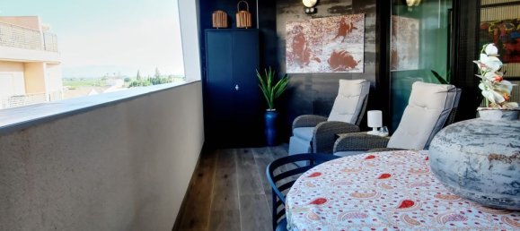 2 bedrooms Apartment in Alicante, Spain No. 181528 37