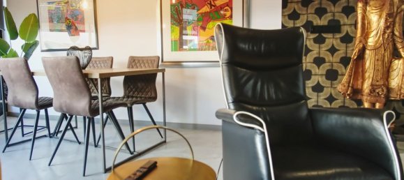 2 bedrooms Apartment in Alicante, Spain No. 181528 32