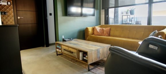 2 bedrooms Apartment in Alicante, Spain No. 181528 31