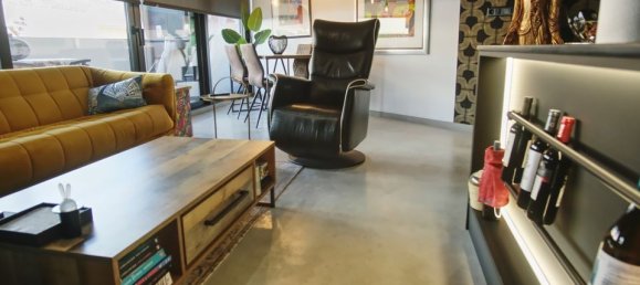 2 bedrooms Apartment in Alicante, Spain No. 181528 34