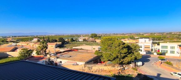 2 bedrooms Apartment in Alicante, Spain No. 181528 11