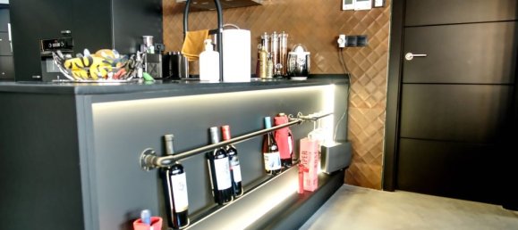 2 bedrooms Apartment in Alicante, Spain No. 181528 29