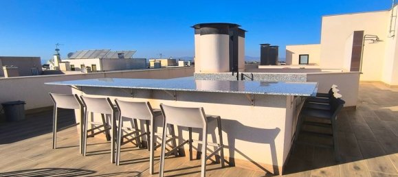 2 bedrooms Apartment in Alicante, Spain No. 181528 9