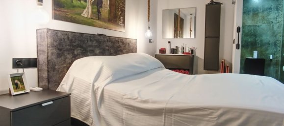 2 bedrooms Apartment in Alicante, Spain No. 181528 41