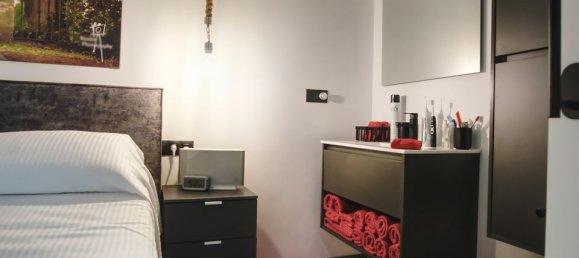 2 bedrooms Apartment in Alicante, Spain No. 181528 42