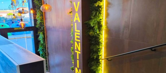 2 bedrooms Apartment in Alicante, Spain No. 181528 19