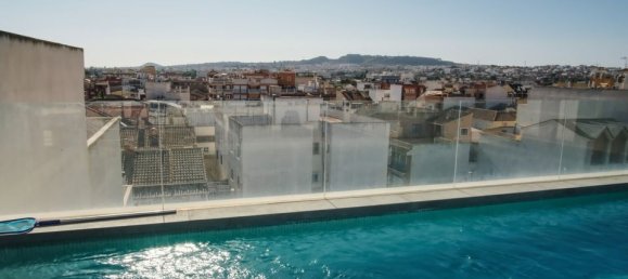 2 bedrooms Apartment in Alicante, Spain No. 181528 4