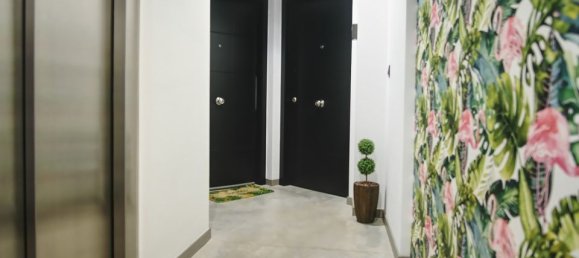 2 bedrooms Apartment in Alicante, Spain No. 181528 21