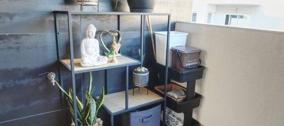 2 bedrooms Apartment in Alicante, Spain No. 181528 39