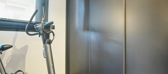 2 bedrooms Apartment in Alicante, Spain No. 181528 47