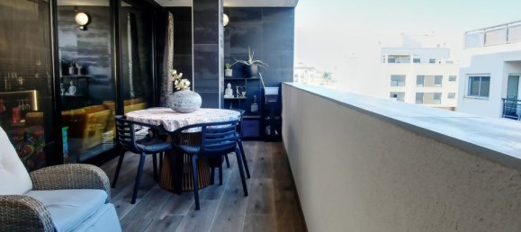 2 bedrooms Apartment in Alicante, Spain No. 181528 38