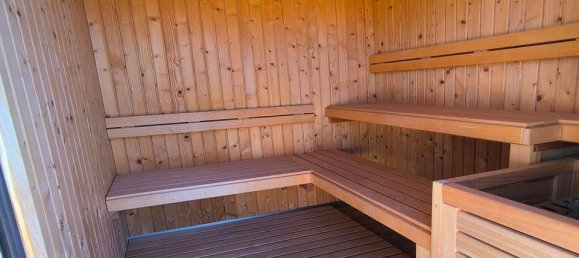 2 bedrooms Apartment in Alicante, Spain No. 181528 17