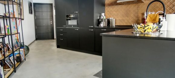 2 bedrooms Apartment in Alicante, Spain No. 181528 28