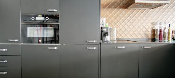 2 bedrooms Apartment in Alicante, Spain No. 181528 26