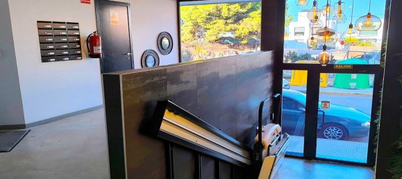 2 bedrooms Apartment in Alicante, Spain No. 181528 20