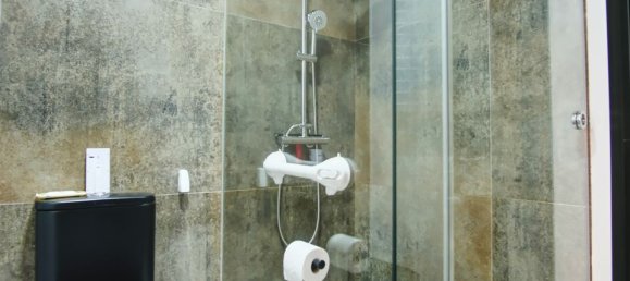 2 bedrooms Apartment in Alicante, Spain No. 181528 44