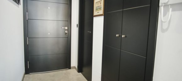 2 bedrooms Apartment in Alicante, Spain No. 181528 24