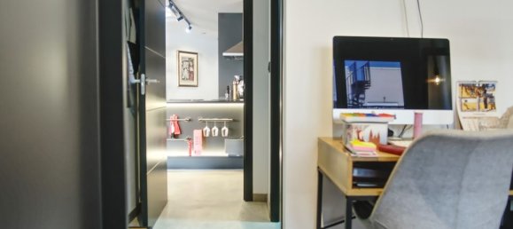 2 bedrooms Apartment in Alicante, Spain No. 181528 48