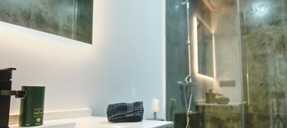 2 bedrooms Apartment in Alicante, Spain No. 181528 43