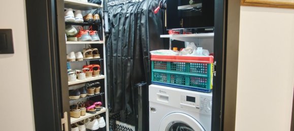 2 bedrooms Apartment in Alicante, Spain No. 181528 23