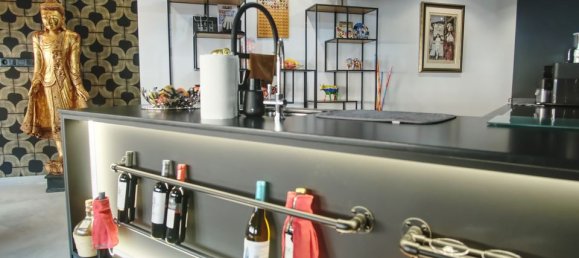 2 bedrooms Apartment in Alicante, Spain No. 181528 30